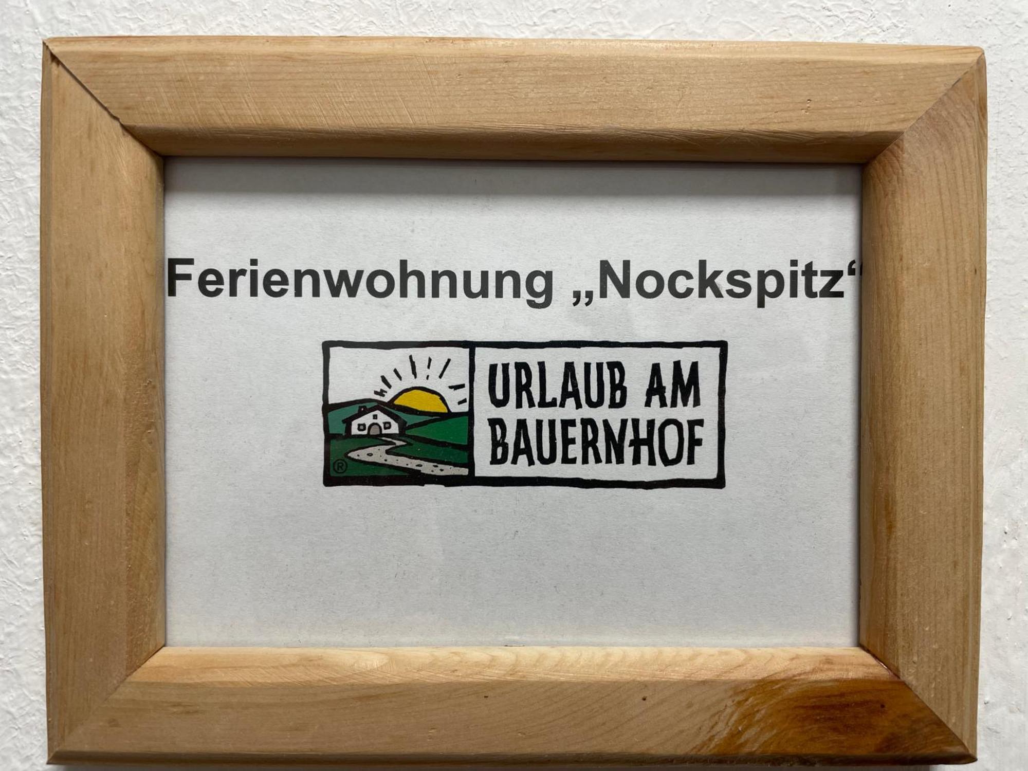 Vila Pechhof Innsbruck Exteriér fotografie
